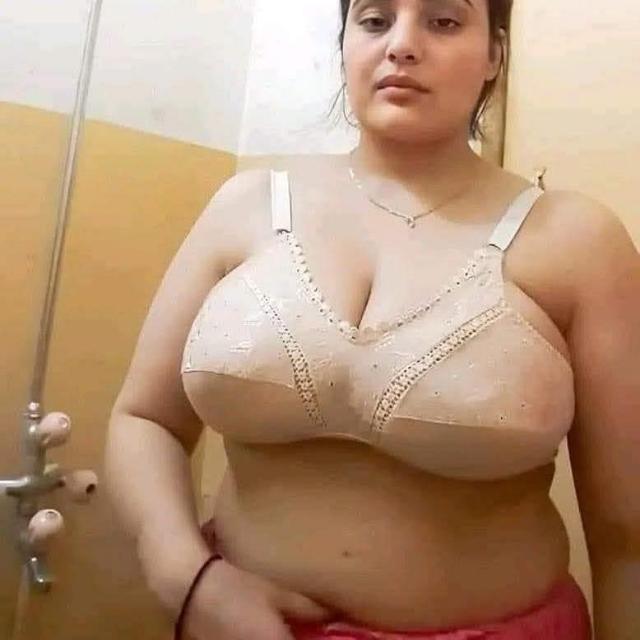 අම්මගෙ  කද