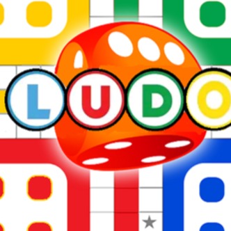 LUDO KING ? & ? OFFICIAL?