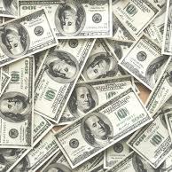 LOCKDOWN EARNINGS