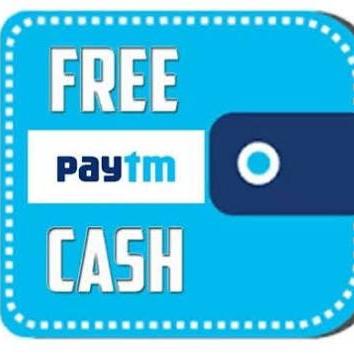 Earn paytm money 