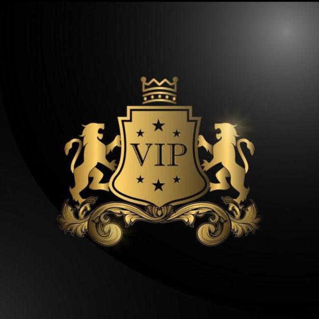 Kalyan vip cards fix jodi