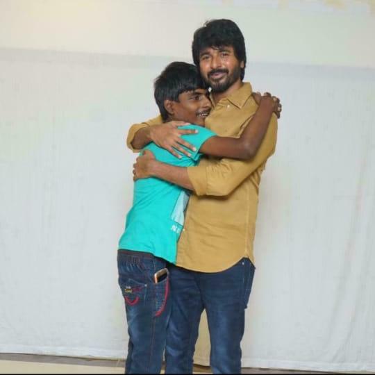 Sk anna