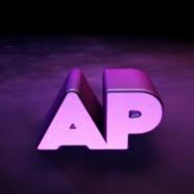 Ap mobile & watch 5
