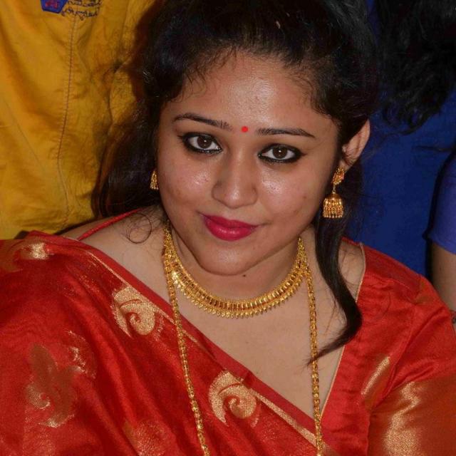 കുന്നുമേൽ ശാന്ത ?