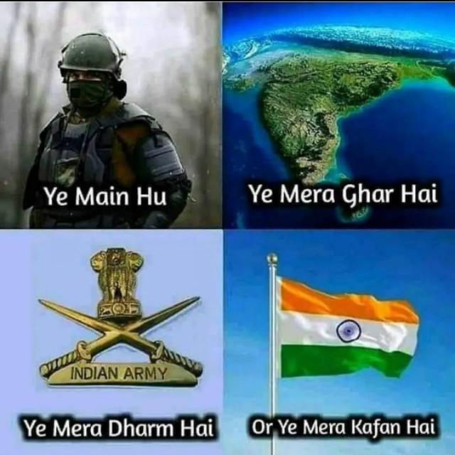 army group ??