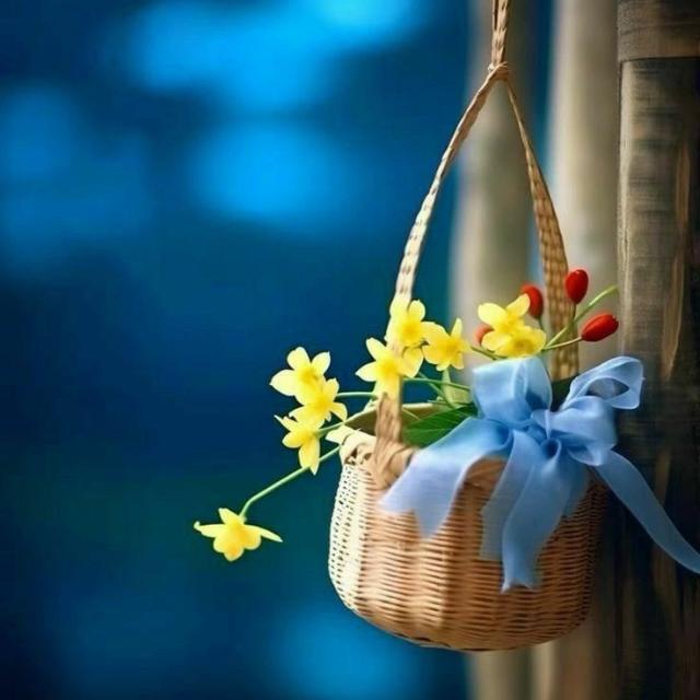 ?اَنــّْ͢ـت_الـ᩼ᩜـــحیاۃ.?