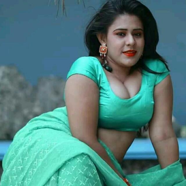 ?പാൽ തുള്ളികൾ?