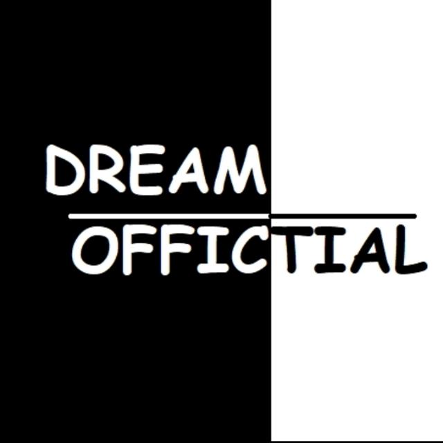 Dreamofficial (වදන්)???