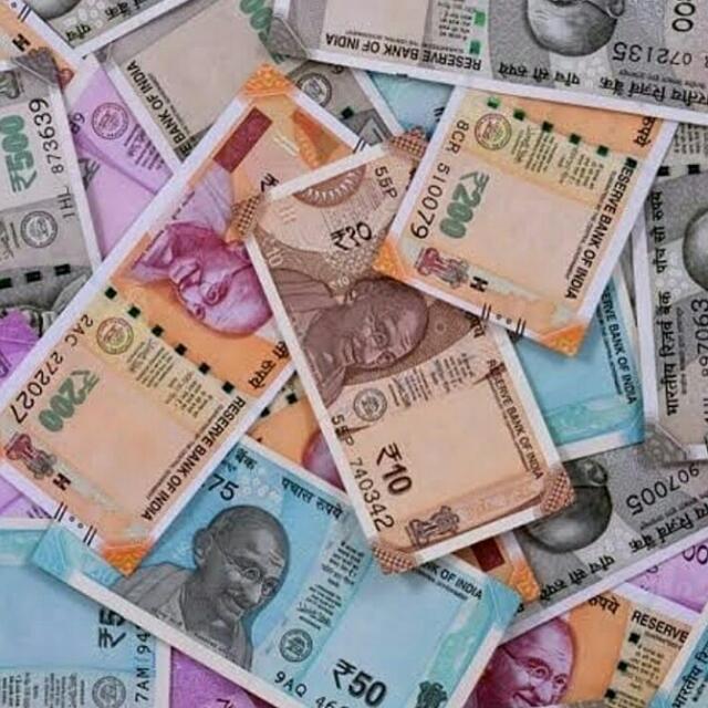 ??Earn money ??