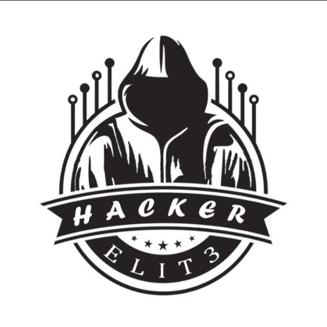 Hackerelit32️⃣8️⃣
