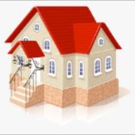 Rehman Property Adviser Whatsapp group