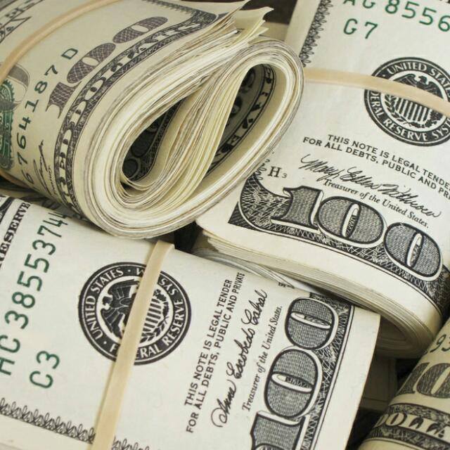 MAKE MONEY ??A