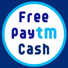 ??? DAILY PAYTM CASH✅???