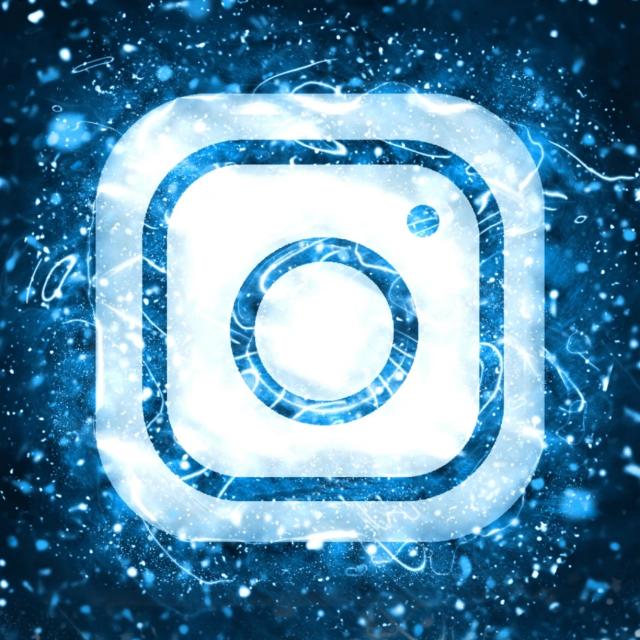 INSTAGRAM ACCOUNT SALE5️⃣☑️