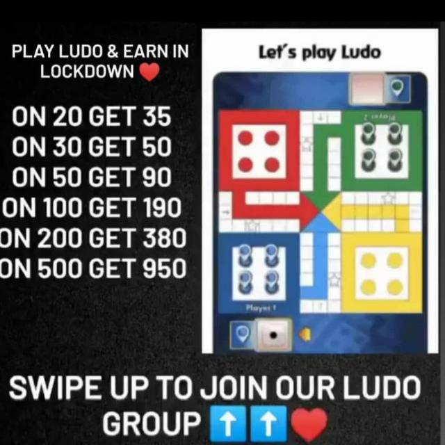 ??L̲̲U̲D̲O̲ ? K̲I̲N̲G̲??tournament