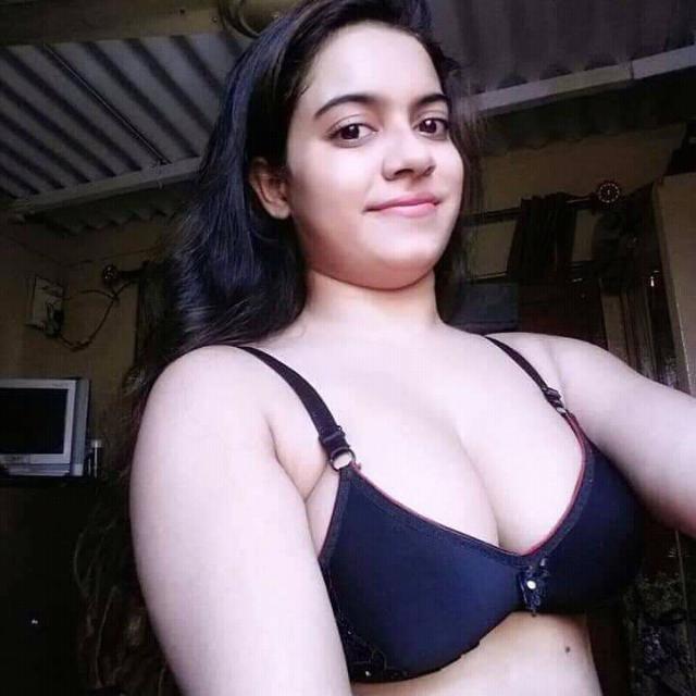 Hot larki