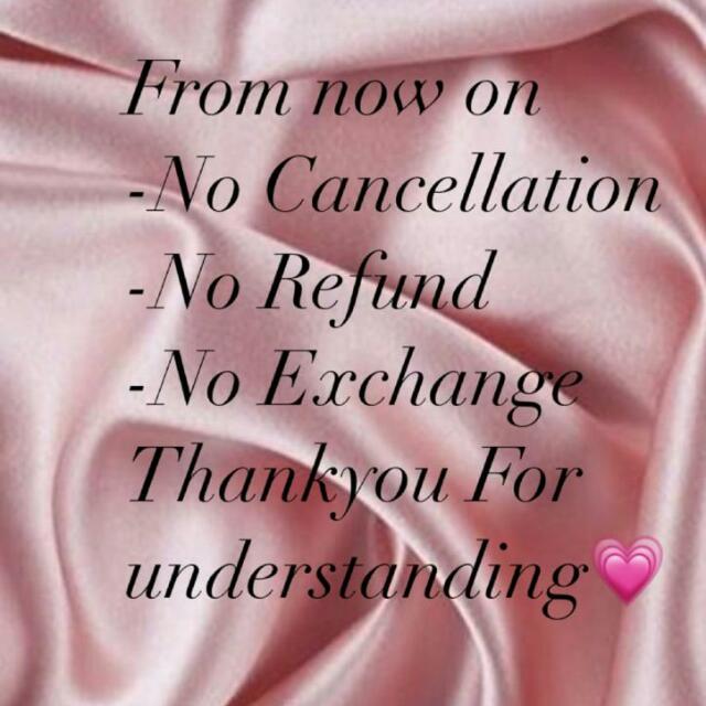 Clarita shop Whatsapp group