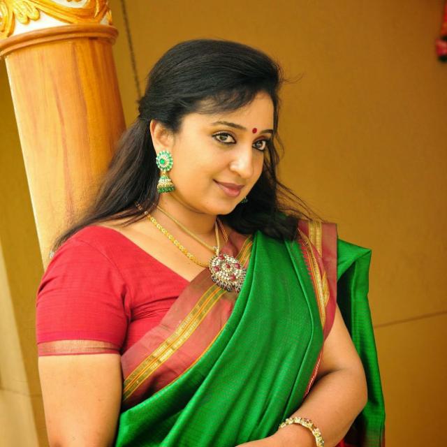 മല്ലു ഓൺലി ??