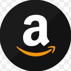 Amazon/Flipkart Rating Reveiws?