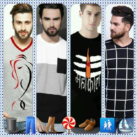 ??THE??
?FASHION?
&nbsp;&nbsp; ?HUB