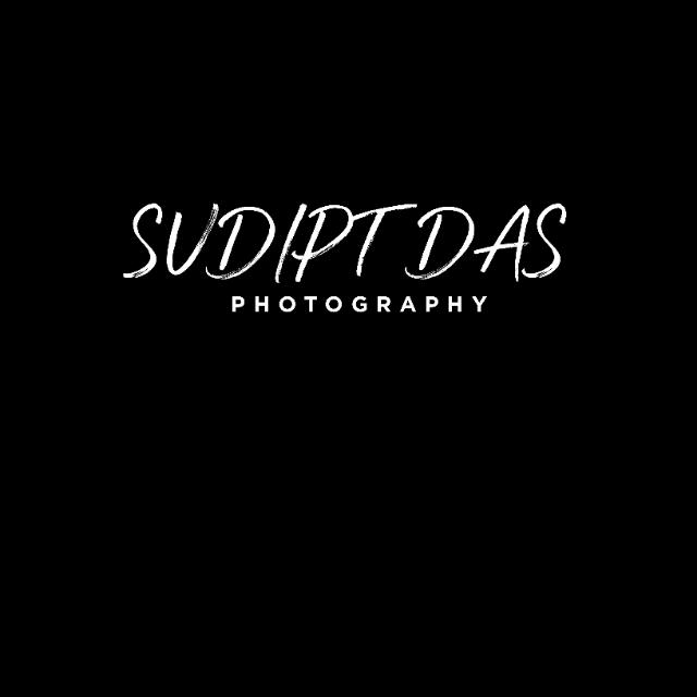 ? PHOTOGRAPHY?(world)