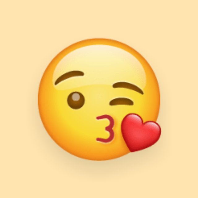 Whatsapp status Whatsapp group