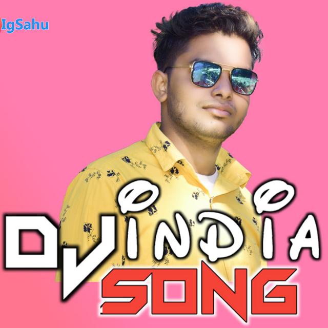 Dj Song Update's 2023-2024✌?