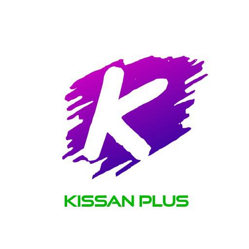 Kissan Plus 