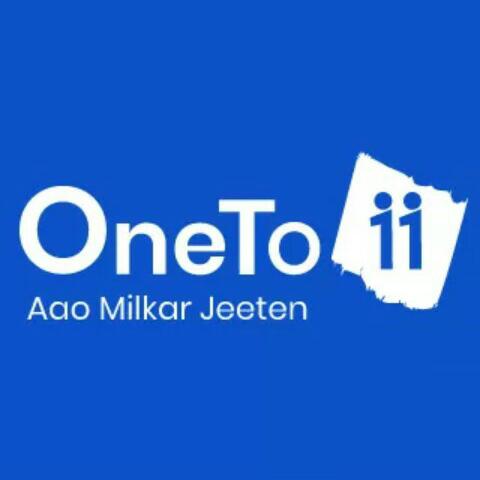 OneTo11 official group