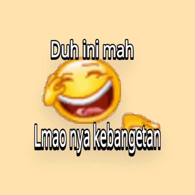 wibu bau