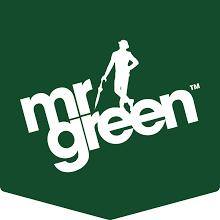 VIP GREEN BETS ?