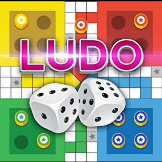??Ludo  Kings?❤️