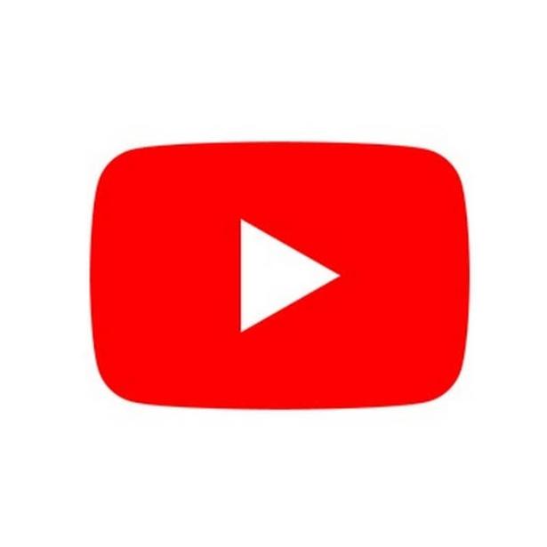 Sub4sub