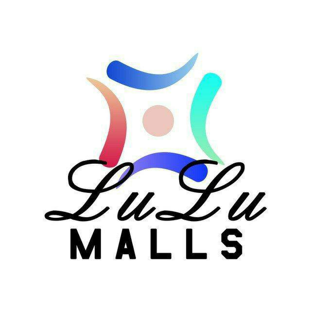 Lulumalls Vip Members