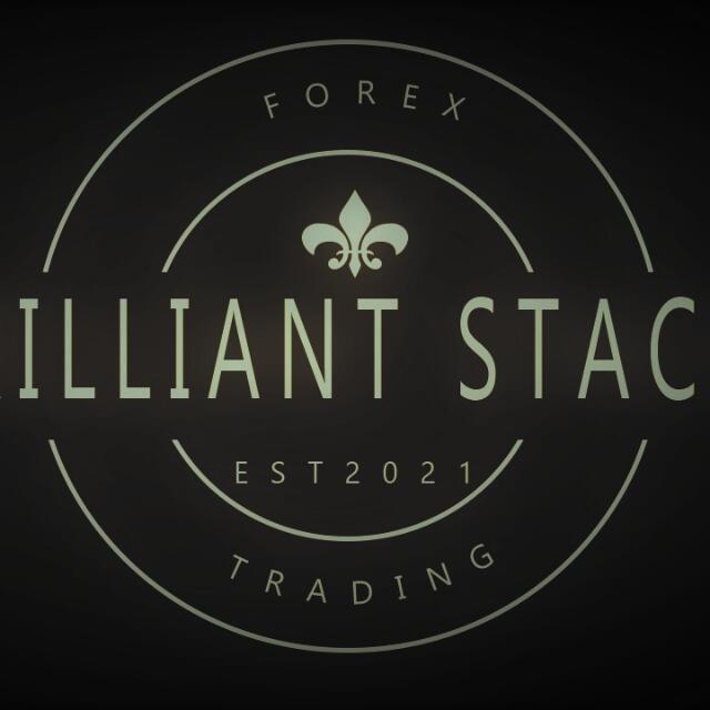 Brilliant Stacks