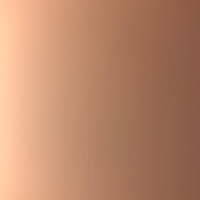 Gazal zaini