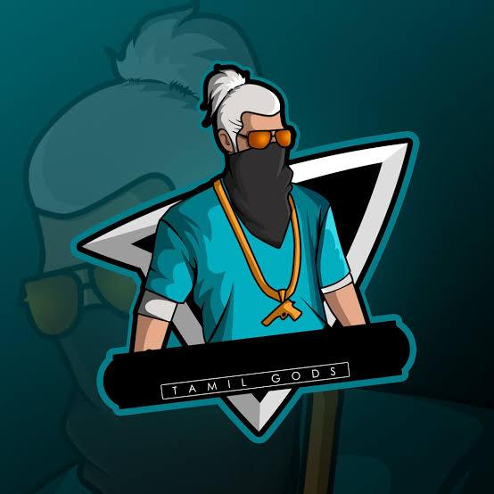 ODIA GAMER 999