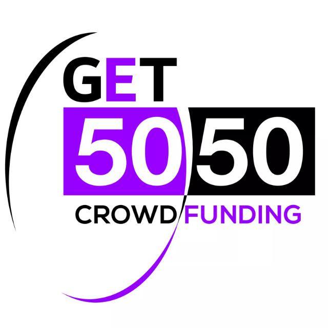 5050cf - SMART EARNING