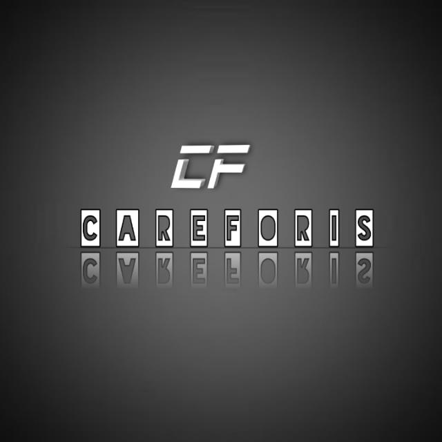 Careforis