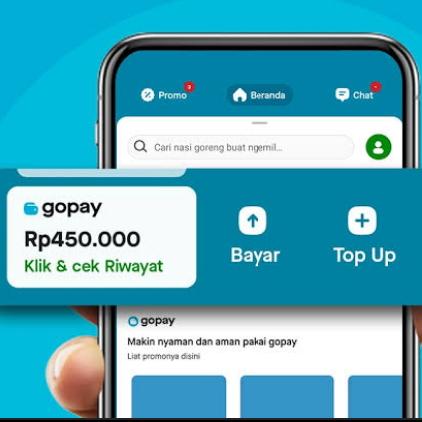?Info Seputar Gratisan? 1