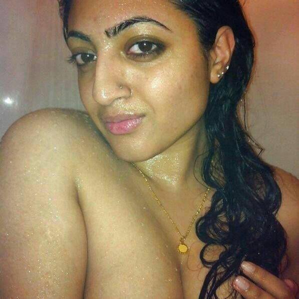 ? അധോലോകം ?