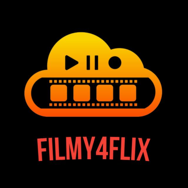 Filmy4Flix