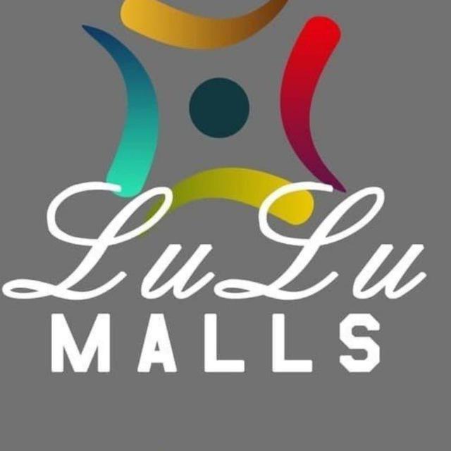 LuLuMalls for Earn Money