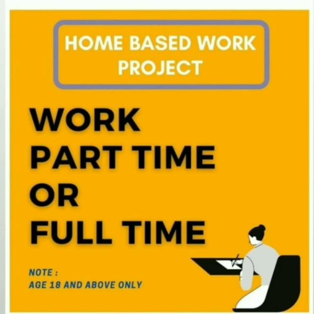 _Work?from?home_