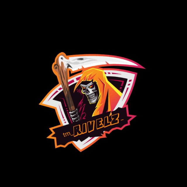 TMRIVELZ Whatsapp group