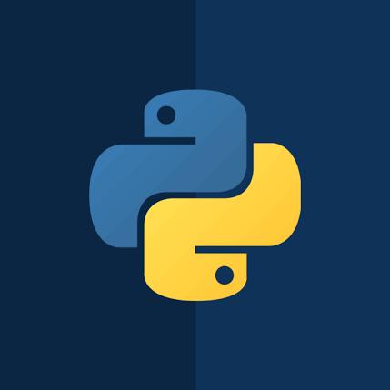 Python problem solve Whatsapp group