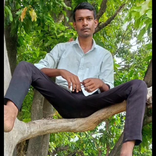 Sumeet ff Whatsapp group