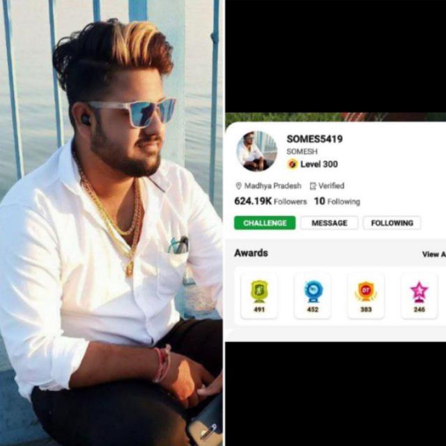 IPL dream11 team prabhar