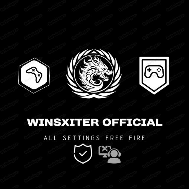 WINSXITER CORPORATION