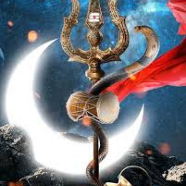 ???JAI MAHAKAL ?????